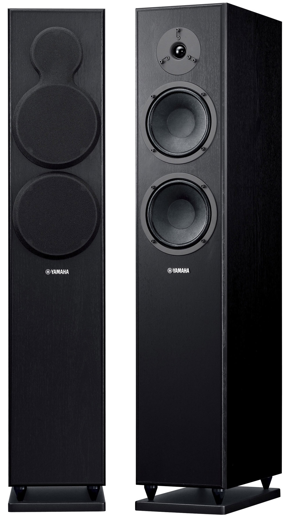 Yamaha NS-F150